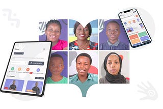 uLesson raises $15m Series-B.