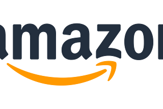 Amazon SDE-1 Off-Campus Interview Experience (Selected)