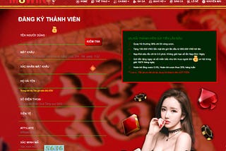 Link Vào M8WIN Đá Gà Mới Nhất 2022