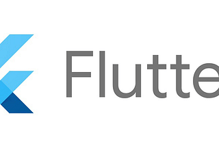 Flutter Development Company In India