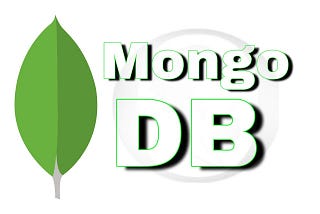 What Is MongoDB? | MongoDB