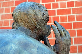 How to Be a Better Listener