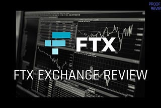 FTX : The Fastest Moving Derivatives Exchange | Hacker Noon
