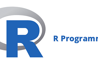 R Programming