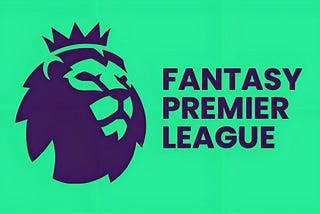 Stop Playing Fantasy Premier League