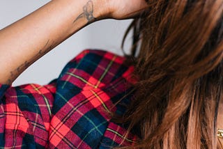 “Is My Mom A Narcissist?” Here’s How To Tell