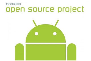 AOSP: Source Code, Repo, Git