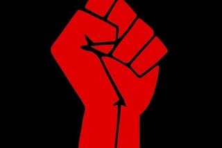 Activism Behind prison walls, Resistance Beyond Cages
