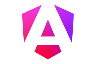 Angular’da HTTP Interceptor Kullanımı: Veri İsteklerini Kotrol Altına Alma Rehberi