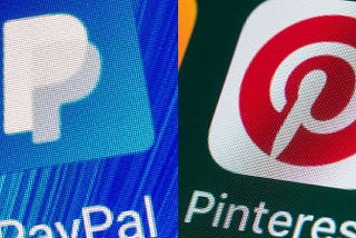 PayPal Purports Pursuing Purchase of Pinterest is Preposterous — GO News Publication