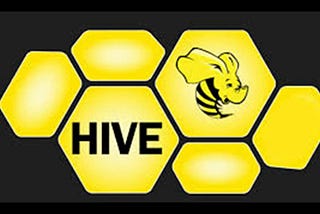 Hive Installation