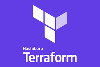 What is Terraform?