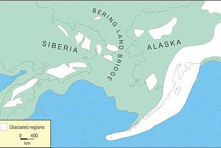 Baekdudaegan Refugium and the Korean Landscape — Part 2