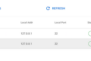 How to execute shell commands, scripts on multiple remote Linux servers over SSH