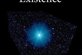 Necessary Existence — Pruss and Rasmussen