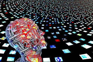 The Internet of Confusion