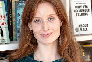8 New Agents Seeking Literary Fiction, Picture Books, Kidlit, Graphic Novels, Romance, SFF, and…