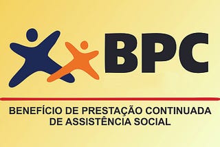 Reforma da Previdência: Salvando o BPC