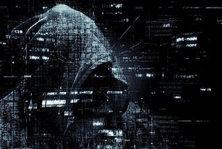 Polynetwork Offers $611 Million to Hacker To Be Its Chief Security Advisor And Ensure They Will…