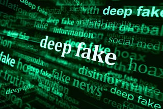 Navigating the Deepfake Dilemma through Regulation, Awareness, and Ethical AI Practices