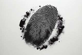 FBI FD-1164 Ink Fingerprinting Services In Los Angeles