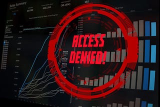 Privilege Escalation With fail2ban