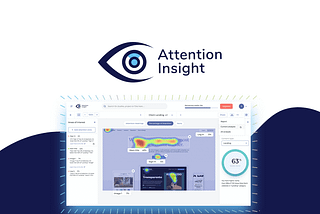 Pre-launch Analytics that Measure Campaign Performance