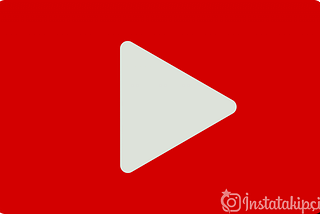 Youtube Görüntülenme Sayısı Nasıl Arttırılır? 2019 Resimli Anlatım