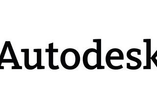 01-autodesk-logo-Autocad 2011-autocad 2012