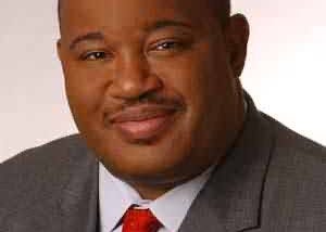 Dominic Carter on NewsNation National TV (April 14, 2026) | Keynote Speaker on NYC Leadership &…