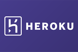 How to Deploy an App to Heroku with .env Keys and Tokens