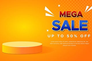 Promo Ilang, Mau Marah Sama Siapa?
