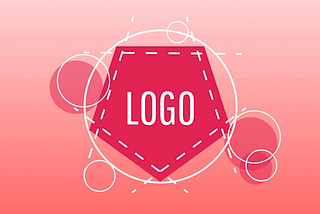 How AI Logo Generators Are Revolutionizing the Branding Process