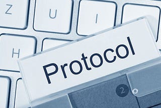 Protocol, a “Interface” do Python — Revendo o artigo sobre IoC