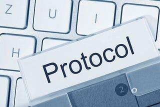 Protocol, a “Interface” do Python — Revendo o artigo sobre IoC