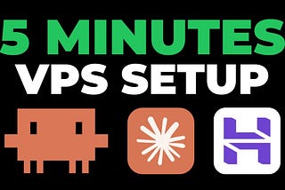 Set Up a VPS on Hostinger in 5 Minutes Using Claude Code (AI Does Everything)