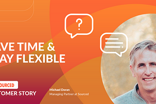 HR Agency Easily Manage Their Productivity in Talents Search