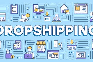 Dropshipping in 2024: Assessing Risks and Rewards for Entrepreneurs