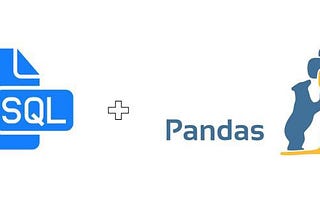 Ngoding Pandas Dengan Skill SQL