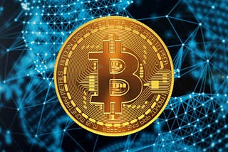 Entenda: O que é Bitcoin?