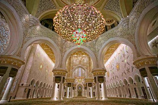 Shaykh Ibn Uthaymeen on Salafism