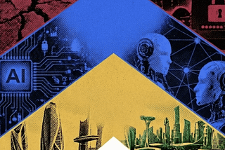 June 2028: The Citrini Scenario and the Architectural Pivot