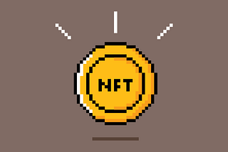 NFT: Your Investment Primer — Coinful Capital