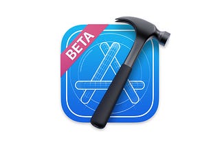 XCode 16 beta 4 Carthage update issue