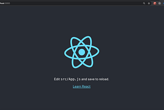 React i18n Internalization