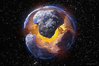 A World Adventure through Music, within Sonic Unleashed.