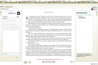 Goodreads Is Retiring Its Current API, & Book-Loving Developers Aren’t Happy