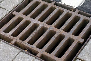 How To Unblock A Drain Outside (5 DIY Tips)