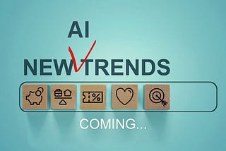 AI SEO Trends 2026: What’s Changing and How to Adapt