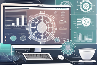 How to use ‘Final Round AI’ interview copilot to ace product manager interview?